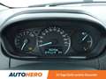 Ford Ka/Ka+ 1.2 Ti-VCT Cool&Sound*TEMPO*PDC*KLIMA*GARANTIE* Blau - thumbnail 20