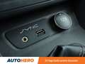 Ford Ka/Ka+ 1.2 Ti-VCT Cool&Sound*TEMPO*PDC*KLIMA*GARANTIE* Blau - thumbnail 26
