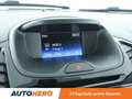 Ford Ka/Ka+ 1.2 Ti-VCT Cool&Sound*TEMPO*PDC*KLIMA*GARANTIE* Blau - thumbnail 22