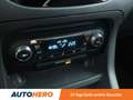 Ford Ka/Ka+ 1.2 Ti-VCT Cool&Sound*TEMPO*PDC*KLIMA*GARANTIE* Blau - thumbnail 23