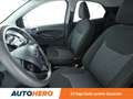 Ford Ka/Ka+ 1.2 Ti-VCT Cool&Sound*TEMPO*PDC*KLIMA*GARANTIE* Blau - thumbnail 10