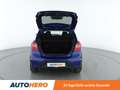 Ford Ka/Ka+ 1.2 Ti-VCT Cool&Sound*TEMPO*PDC*KLIMA*GARANTIE* Blau - thumbnail 16