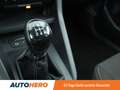 Ford Ka/Ka+ 1.2 Ti-VCT Cool&Sound*TEMPO*PDC*KLIMA*GARANTIE* Blau - thumbnail 24