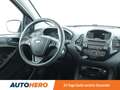 Ford Ka/Ka+ 1.2 Ti-VCT Cool&Sound*TEMPO*PDC*KLIMA*GARANTIE* Blau - thumbnail 13