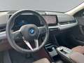 BMW X2 xDrive30/HUD/Panoramadach/Navi/Leder/LED/ACC Grau - thumbnail 5