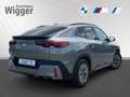 BMW X2 xDrive30/HUD/Panoramadach/Navi/Leder/LED/ACC Grau - thumbnail 3