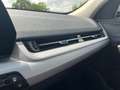 BMW X2 xDrive30/HUD/Panoramadach/Navi/Leder/LED/ACC Grau - thumbnail 34