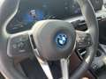 BMW X2 xDrive30/HUD/Panoramadach/Navi/Leder/LED/ACC Grau - thumbnail 30