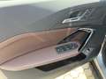 BMW X2 xDrive30/HUD/Panoramadach/Navi/Leder/LED/ACC Grau - thumbnail 28