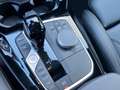 BMW X4 xDrive 20dA xLine Gris - thumbnail 25
