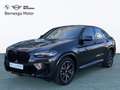 BMW X4 xDrive 20dA xLine Gris - thumbnail 1
