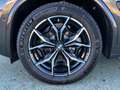 BMW X4 xDrive 20dA xLine Gris - thumbnail 13