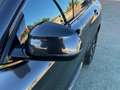 BMW X4 xDrive 20dA xLine Gris - thumbnail 18