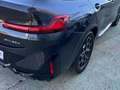 BMW X4 xDrive 20dA xLine Gris - thumbnail 19