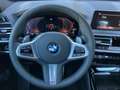 BMW X4 xDrive 20dA xLine Gris - thumbnail 12