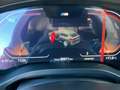 BMW X4 xDrive 20dA xLine Gris - thumbnail 17