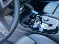BMW X4 xDrive 20dA xLine Gris - thumbnail 15