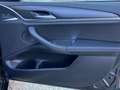 BMW X4 xDrive 20dA xLine Gris - thumbnail 16