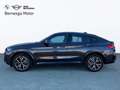 BMW X4 xDrive 20dA xLine Gris - thumbnail 3