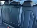 BMW X4 xDrive 20dA xLine Gris - thumbnail 9