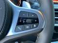 BMW X4 xDrive 20dA xLine Gris - thumbnail 23