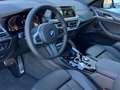 BMW X4 xDrive 20dA xLine Gris - thumbnail 14