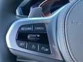 BMW X4 xDrive 20dA xLine Gris - thumbnail 22