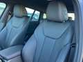 BMW X4 xDrive 20dA xLine Gris - thumbnail 21
