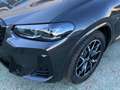 BMW X4 xDrive 20dA xLine Gris - thumbnail 6