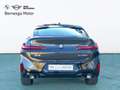 BMW X4 xDrive 20dA xLine Gris - thumbnail 5