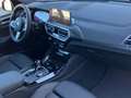BMW X4 xDrive 20dA xLine Gris - thumbnail 8