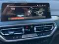 BMW X4 xDrive 20dA xLine Gris - thumbnail 20