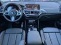 BMW X4 xDrive 20dA xLine Gris - thumbnail 7