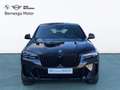BMW X4 xDrive 20dA xLine Gris - thumbnail 2