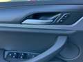 BMW X4 xDrive 20dA xLine Gris - thumbnail 24
