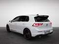 Volkswagen Golf GTI 2.0 TSI DSG Clubsport Black Style Weiß - thumbnail 5