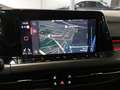 Volkswagen Golf GTI 2.0 TSI DSG Clubsport Black Style Weiß - thumbnail 16