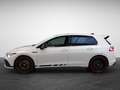 Volkswagen Golf GTI 2.0 TSI DSG Clubsport Black Style Weiß - thumbnail 4