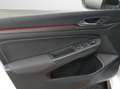 Volkswagen Golf GTI 2.0 TSI DSG Clubsport Black Style Weiß - thumbnail 7