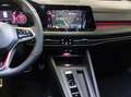 Volkswagen Golf GTI 2.0 TSI DSG Clubsport Black Style Weiß - thumbnail 11