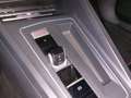 Volkswagen Golf GTI 2.0 TSI DSG Clubsport Black Style Weiß - thumbnail 18