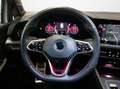 Volkswagen Golf GTI 2.0 TSI DSG Clubsport Black Style Weiß - thumbnail 10