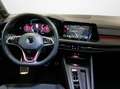 Volkswagen Golf GTI 2.0 TSI DSG Clubsport Black Style Weiß - thumbnail 8
