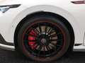 Volkswagen Golf GTI 2.0 TSI DSG Clubsport Black Style Weiß - thumbnail 6
