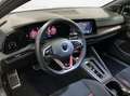 Volkswagen Golf GTI 2.0 TSI DSG Clubsport Black Style Weiß - thumbnail 8