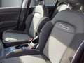 Fiat 500X 1.4 MultiAir Pop Star 4x2 SHZ Keyless Entry Keyles Grau - thumbnail 8