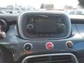 Fiat 500X 1.4 MultiAir Pop Star 4x2 SHZ Keyless Entry Keyles Grau - thumbnail 11