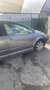Volkswagen Golf Plus 5p 1.6 Highline 105cv - thumbnail 1