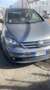 Volkswagen Golf Plus 5p 1.6 Highline 105cv - thumbnail 4