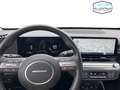 Hyundai KONA 1.0 T-GDi M/T 2WD SELECT Funktions-Paket 1.0 Bleu - thumbnail 12